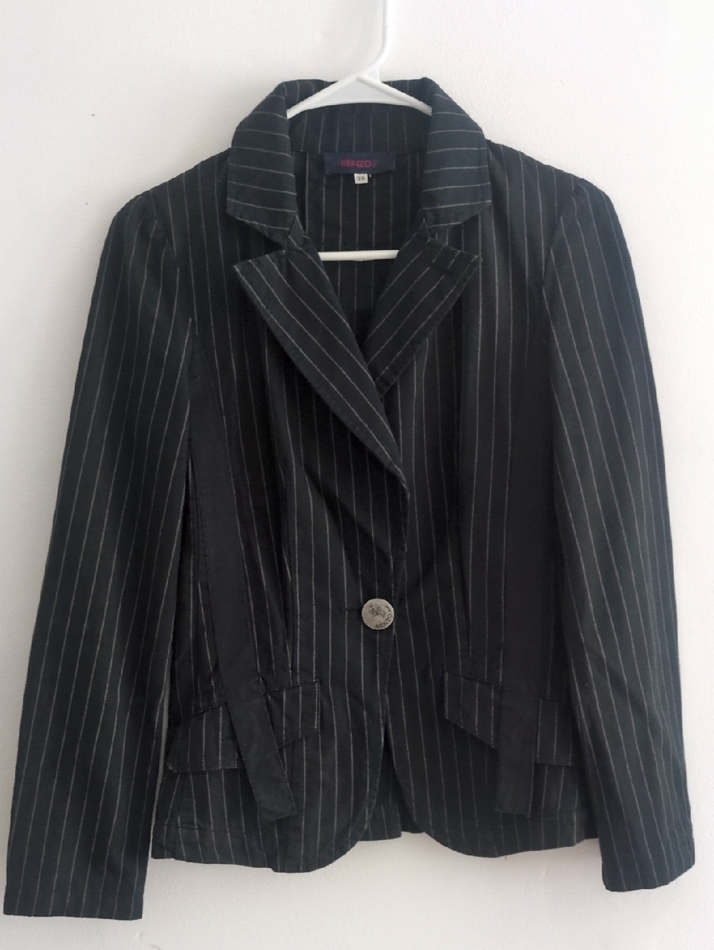 KENZO Jacket